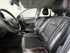 Volkswagen Bora 2019 Bora Legend 1.5L Automatic Leading Edition China VI - фото 10