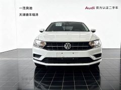 Volkswagen Bora 2019 Bora Legend 1.5L Automatic Leading Edition China VI - фото 3