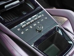 Porsche Cayenne 3.0T - фото 12