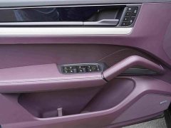 Porsche Cayenne 3.0T - фото 16