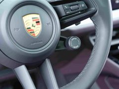 Porsche Cayenne 3.0T - фото 19