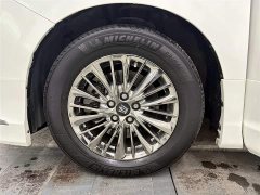 Toyota Wilfa Crown Dual Engine 2.5L HV Premium Edition - фото 6