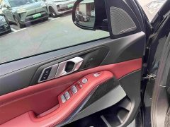 BMW X5 2023 xDrive 30Li Exclusive M Sports Night Package - фото 5