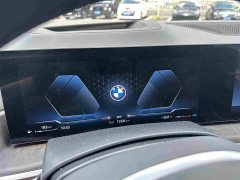 BMW X5 2023 xDrive 30Li Exclusive M Sports Night Package - фото 6