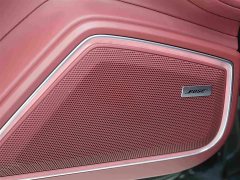 Porsche Panamera Executive Extended Platinum Edition 2.9T - фото 14