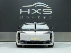 Lynk & Co Zunjie S800 Extended Range Star Executive Edition 4 seats (192-line lidar) - фото 2