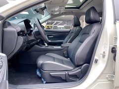 Nissan Sylphy 2022 1.6L XL CVT Enjoy Edition - фото 11