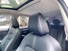 Nissan Sylphy 2022 1.6L XL CVT Enjoy Edition - фото 13