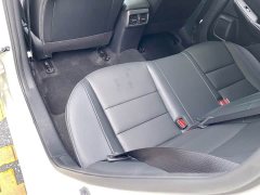 Nissan Sylphy 2022 1.6L XL CVT Enjoy Edition - фото 15