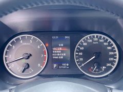 Nissan Sylphy 2022 1.6L XL CVT Enjoy Edition - фото 18