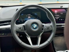 BMW iX1 2023 eDrive25L X Design Package - фото 10