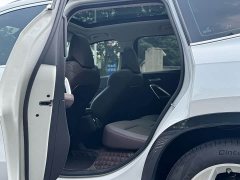 BMW iX1 2023 eDrive25L X Design Package - фото 14