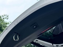 BMW iX1 2023 eDrive25L X Design Package - фото 16