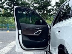 BMW iX1 2023 eDrive25L X Design Package - фото 7