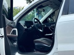 BMW iX1 2023 eDrive25L X Design Package - фото 8