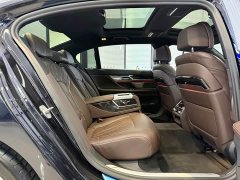 BMW 7 Series 730Li M Sports Package - фото 12