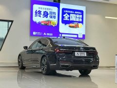 BMW 7 Series 730Li M Sports Package - фото 14