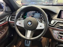 BMW 7 Series 730Li M Sports Package - фото 5