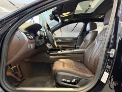 BMW 7 Series 730Li M Sports Package - фото 6