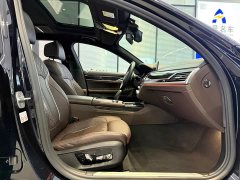 BMW 7 Series 730Li M Sports Package - фото 8
