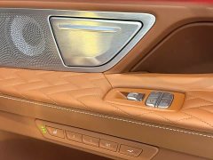 BMW 7 Series 2021 740Li xDrive Executive M Sports Package - фото 13