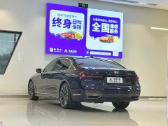 BMW 7 Series 2021 740Li xDrive Executive M Sports Package - фото 14