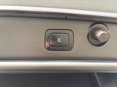 BMW Ledo L90 Max six-seater version - фото 12