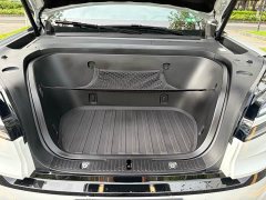 BMW Ledo L90 Max six-seater version - фото 13