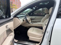 BMW Ledo L90 Max six-seater version - фото 14