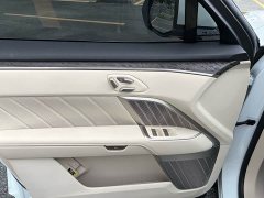 BMW Ledo L90 Max six-seater version - фото 18
