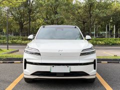 BMW Ledo L90 Max six-seater version - фото 2