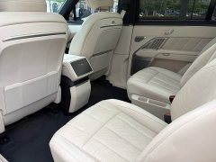 BMW Ledo L90 Max six-seater version - фото 20