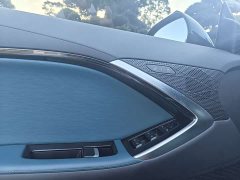 Lexus MG7 2023 2.0T Automatic Beauty Hunting Luxury Edition - фото 13