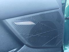 Lexus MG7 2023 2.0T Automatic Beauty Hunting Luxury Edition - фото 14