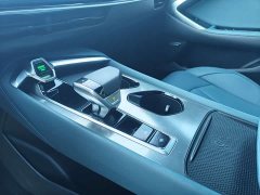 Lexus MG7 2023 2.0T Automatic Beauty Hunting Luxury Edition - фото 15