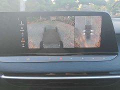 Lexus MG7 2023 2.0T Automatic Beauty Hunting Luxury Edition - фото 18