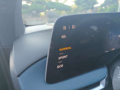 Lexus MG7 2023 2.0T Automatic Beauty Hunting Luxury Edition - фото 20