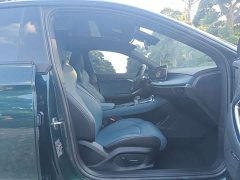 Lexus MG7 2023 2.0T Automatic Beauty Hunting Luxury Edition - фото 6