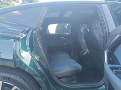Lexus MG7 2023 2.0T Automatic Beauty Hunting Luxury Edition - фото 7