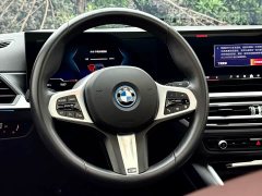 BMW i3 eDrive 35 L - фото 10