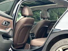 BMW i3 eDrive 35 L - фото 14