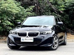BMW i3 eDrive 35 L - фото 2