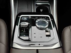 BMW 7 Series 2023 735Li M Sports Package - фото 12