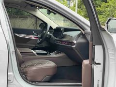 BMW 7 Series 2023 735Li M Sports Package - фото 13