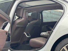 BMW 7 Series 2023 735Li M Sports Package - фото 14