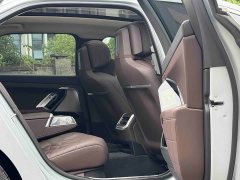 BMW 7 Series 2023 735Li M Sports Package - фото 15