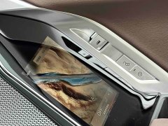 BMW 7 Series 2023 735Li M Sports Package - фото 16