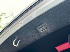 BMW 7 Series 2023 735Li M Sports Package - фото 17