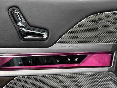 BMW 7 Series 2023 735Li M Sports Package - фото 18