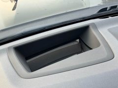 BMW X5 2022 facelift xDrive 40Li exclusive M sports package - фото 15